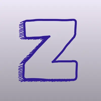 Визитка: Zdorenko.pro, компания в Санкт-Петербурге