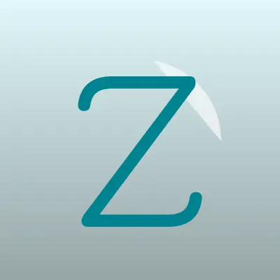 Визитка: Здоровая Москва, павильон экспресс-анализа здоровья в Коммунарке