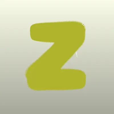 Визитка: Здоровая Снедь, магазин продуктов для здорового и диетического питания в Улане-Удэ