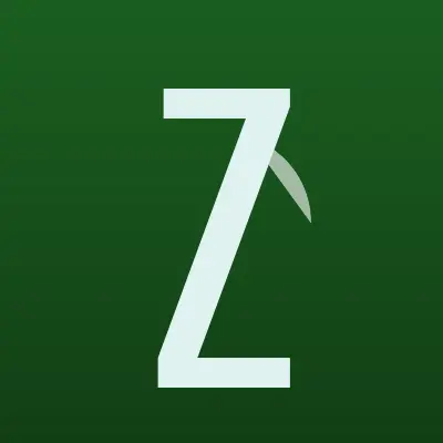 Визитка: Здоровята, центр детского развития во Владимире-Александровском