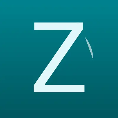 Визитка: Здоровье 365, сеть многопрофильных медицинских клиник в Екатеринбурге