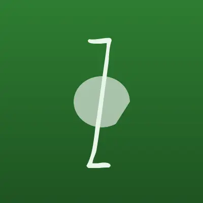 Визитка: Здоровье, Иркутский областной врачебно-физкультурный диспансер в Иркутске