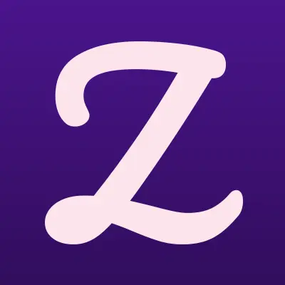 Визитка: Здоровье души, центр доктора Ермошина в Москве