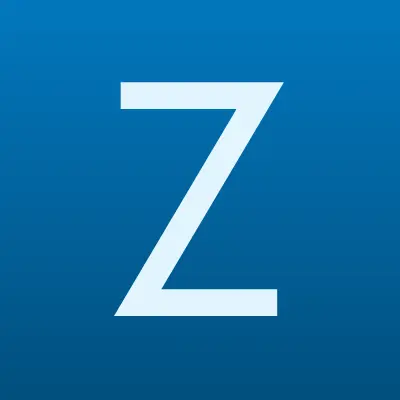 Визитка: Здоровье, информационно-консультативный центр в Таганроге