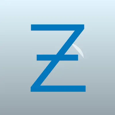 Визитка: Здоровье, многопрофильный медицинский центр в Пензе