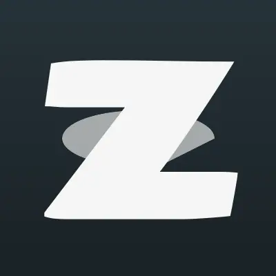 Визитка: Здоровье нации, сеть водоматов в Орле