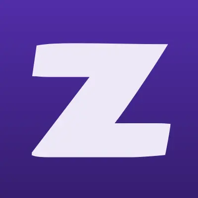 Визитка: Здоровье, пансионат для временного и постоянного проживания пожилых людей в Новокузнецке