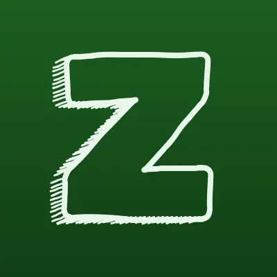 Визитка: Здоровье, реабилитационный центр для детей и подростков с ограниченными возможностями в Рыбинске