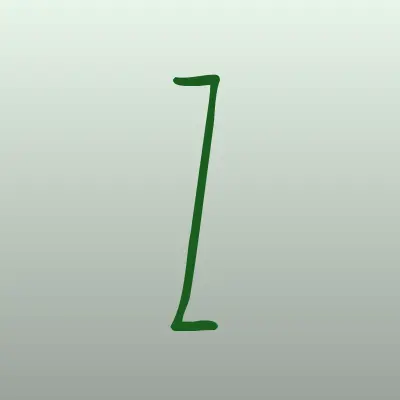 Визитка: Здоровье, служба заказа легкового транспорта для людей с органиченными возможностями в Новокузнецке