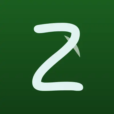 Визитка: Здоровье, стоматологическая клиника в Сысерти