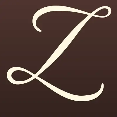 Визитка: Здороvit, сеть магазинов спортивного питания и товаров для здорового образа жизни в Тольятти