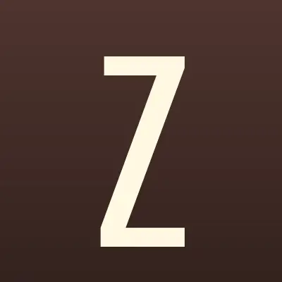 Визитка: Здороvit, сеть магазинов спортивного питания и товаров для здорового образа жизни в Тольятти