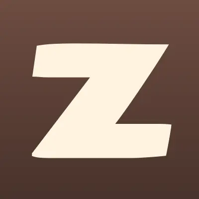 Визитка: Здорово живешь, центр досуга для людей старшего поколения во Владивостоке