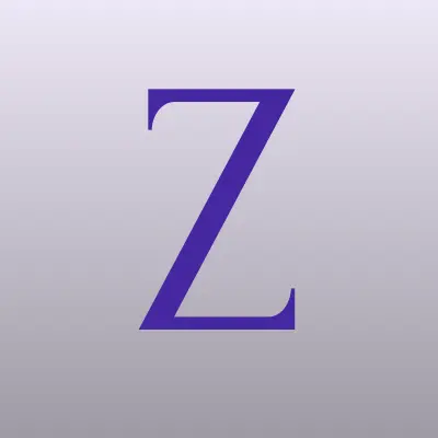 Визитка: Здоровое детство, клинико-диагностический центр в Ростове-на-Дону