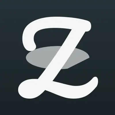 Визитка: Здоровые Зубы, сеть магазинов в Тюмени