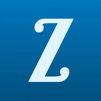 Визитка: Здоровый карапуз, частный детский ясли-сад в Лобаново