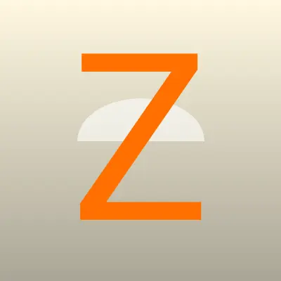 Визитка: Здоровый позвоночник, медицинский центр в Волгограде