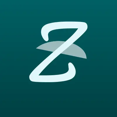 Визитка: Здоровый сон, мастерская в Астрахани