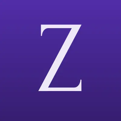 Визитка: Здравие, центр экспертизы ДНК по определению отцовства и близкого родства в Нижнем Тагиле