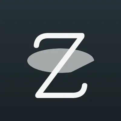 Визитка: Здраво, образовательный центр в Ельце