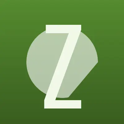 Визитка: Здравствуй!, агентство пассажирских перевозок в Геленджике