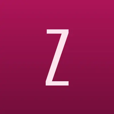 Визитка: Здравушка, реабилитационный центр для детей и подростков с ограниченными возможностями в Казани