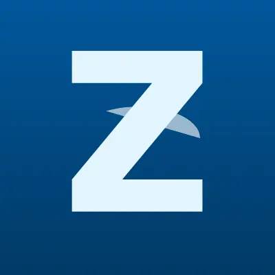 Визитка: ЦеСИС НИКИРЭТ в Пензе