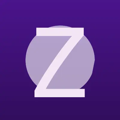 Визитка: Зея, магазин во Владикавказе