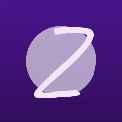 Визитка: Zebo, магазин в Уфе