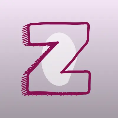 Визитка: Zebra Coffee, автомат по продаже кофе в Барнауле