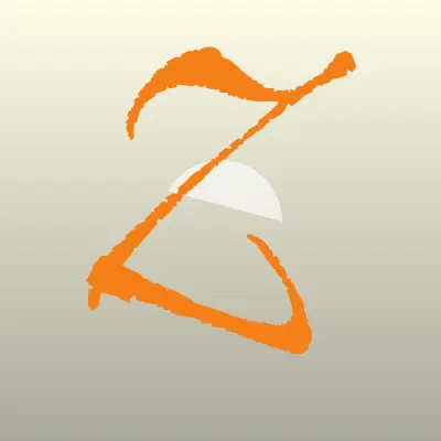 Визитка: Зебра Логистик в Перми