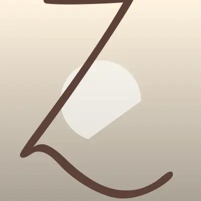 Визитка: Зебра, агентство недвижимости в Тольятти