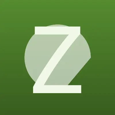 Визитка: Zebra ремонт, строительно-отделочная компания в Санкт-Петербурге