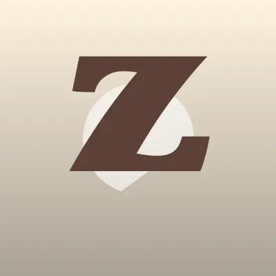 Визитка: Zebra, студия танца на пилоне в Петрозаводске