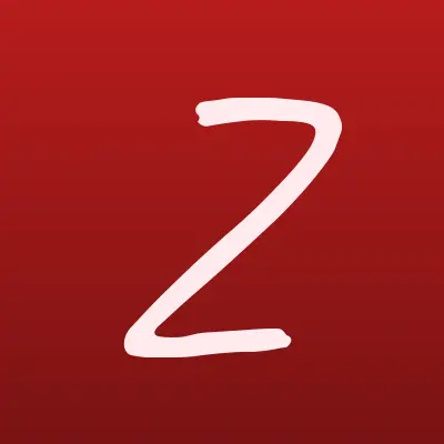 Визитка: Zebrano Lab, мебельный салон в Ейске