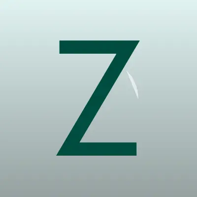 Визитка: Zebroomq в Подольске