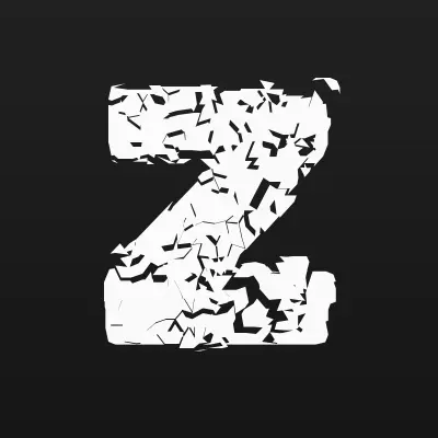 Визитка: Цефей, розничная сеть по продаже и обслуживанию аккумуляторов, шин и генераторов в Магнитогорске