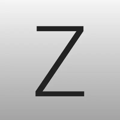 Визитка: Цефей, розничная сеть по продаже и обслуживанию шин, дисков, аккумуляторов, стартеров и генераторов в Челябинске