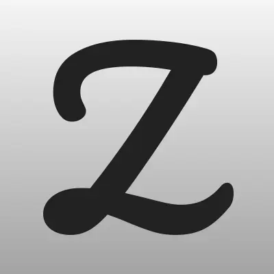 Визитка: Цефей, розничная сеть по продаже и обслуживанию шин, дисков, аккумуляторов, стартеров и генераторов в Челябинске