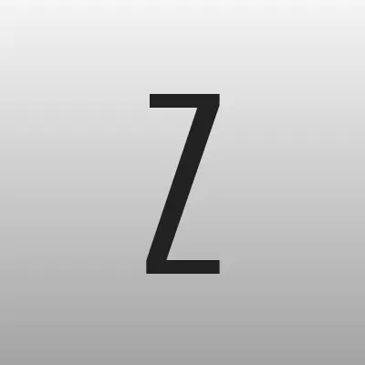 Визитка: Цефей, розничная сеть по продаже и обслуживанию шин, дисков, аккумуляторов, стартеров и генераторов в Челябинске