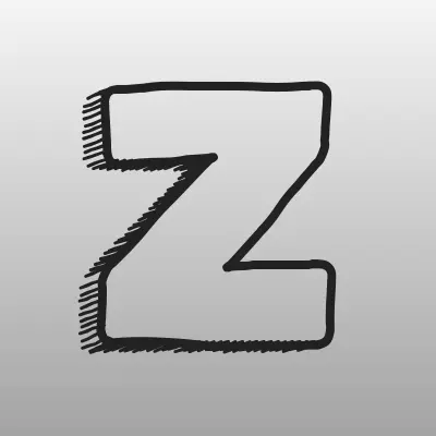 Визитка: Цефей, розничная сеть по продаже и обслуживанию шин, дисков, аккумуляторов, стартеров и генераторов в Челябинске