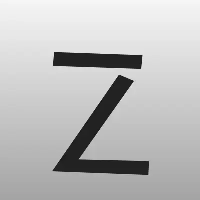 Визитка: Цефей, розничная сеть по продаже и обслуживанию шин, дисков, аккумуляторов, стартеров и генераторов в Челябинске