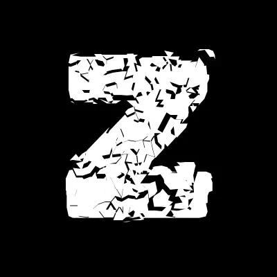 Визитка: Цефей, розничная сеть по продаже и обслуживанию шин/дисков, аккумуляторов, стартеров и генераторов в Кургане