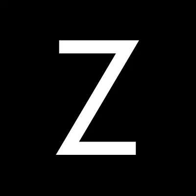 Визитка: Цефей, розничная сеть по продаже и обслуживанию шин/дисков, аккумуляторов, стартеров и генераторов в Кургане