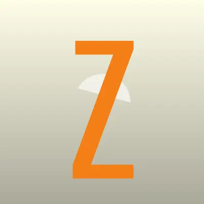 Визитка: Zefir café, кафе в Алексине