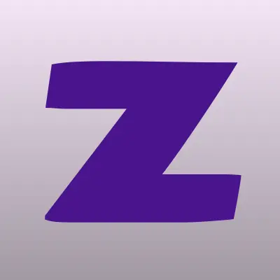 Визитка: Zefir cafe во Владикавказе