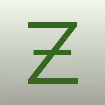 Визитка: Zefir38, компания в Усолье-Сибирском