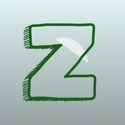 Визитка: Zefir_shop, магазин женской одежды во Владивостоке