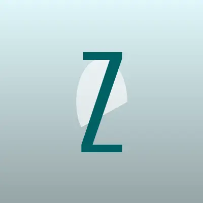 Визитка: Цех 007, мебельный сервис в Томске