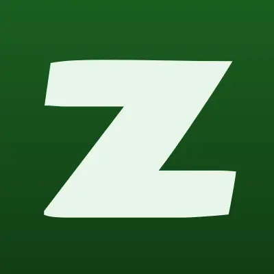 Визитка: Цех №1, мастерская по изготовлении сварных изделий, деревообработки и жестяных изделий в Якутске